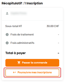 Poursuivre_Commande.png