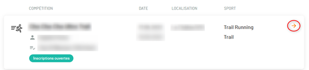 Modification_Service.png