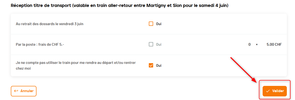 mceclip1.png