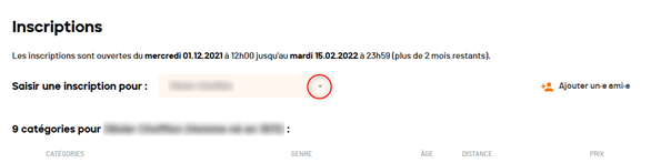 Insacriptions_tiers_2.png