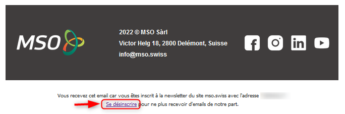 mceclip0.png